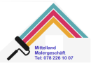 Mittelland Malergeschäft